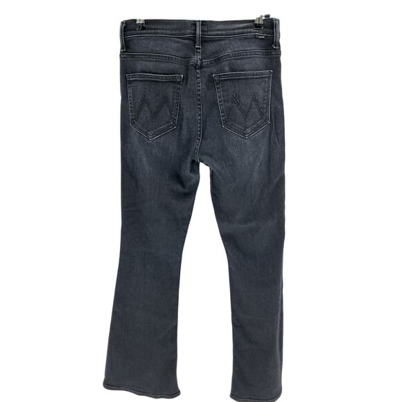 MOTHER The Weekend - Picture 3 of 5